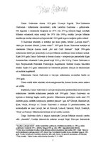 Research Papers 'Stikla mākslinieks Dainis Gudovskis', 2.