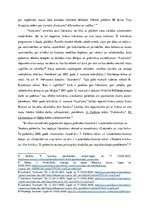 Research Papers 'Laikraksta “Austrums” akadēmiskais apraksts', 2.