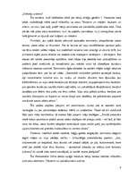Research Papers 'Latviešu autoru daiļdarbu analīze', 9.