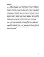 Research Papers 'Latviešu autoru daiļdarbu analīze', 12.