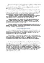 Essays 'Mākslas filmas “Eiforija” analīze', 2.