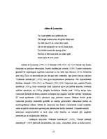 Research Papers 'Romantisms Francijā', 12.