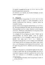 Research Papers 'Parlamentarisches Untersuchungsgesetz in der Fallbearbeitung im Verfassungsrecht', 6.