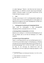 Research Papers 'Parlamentarisches Untersuchungsgesetz in der Fallbearbeitung im Verfassungsrecht', 10.