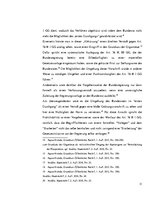 Research Papers 'Parlamentarisches Untersuchungsgesetz in der Fallbearbeitung im Verfassungsrecht', 11.