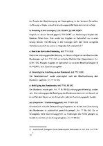 Research Papers 'Parlamentarisches Untersuchungsgesetz in der Fallbearbeitung im Verfassungsrecht', 12.