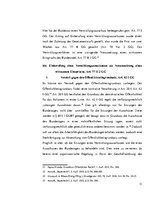 Research Papers 'Parlamentarisches Untersuchungsgesetz in der Fallbearbeitung im Verfassungsrecht', 13.