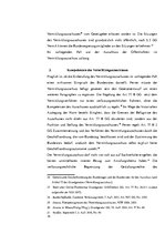Research Papers 'Parlamentarisches Untersuchungsgesetz in der Fallbearbeitung im Verfassungsrecht', 14.
