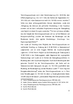 Research Papers 'Parlamentarisches Untersuchungsgesetz in der Fallbearbeitung im Verfassungsrecht', 15.