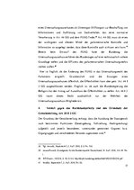 Research Papers 'Parlamentarisches Untersuchungsgesetz in der Fallbearbeitung im Verfassungsrecht', 17.