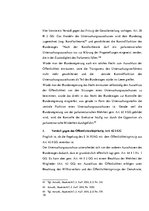 Research Papers 'Parlamentarisches Untersuchungsgesetz in der Fallbearbeitung im Verfassungsrecht', 18.