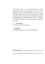 Research Papers 'Parlamentarisches Untersuchungsgesetz in der Fallbearbeitung im Verfassungsrecht', 19.