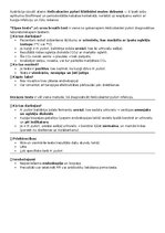 Presentations 'Peptiska čūla', 14.