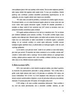 Research Papers 'Globālās pozicionēšanas sistēmas darbības pamatprincipi un pielietojums', 9.
