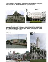 Presentations 'Singapūras ēku un ainavu arhitektūra', 8.