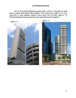Presentations 'Singapūras ēku un ainavu arhitektūra', 17.