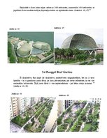 Presentations 'Singapūras ēku un ainavu arhitektūra', 22.