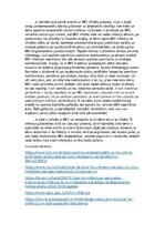 Essays 'HIV un AID infekciju pacienti vecmāšu praksē', 2.