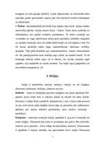 Research Papers 'Senā Indija', 7.