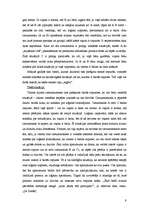 Research Papers 'Ētika un bizness', 9.