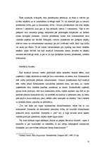 Research Papers 'Ētika un bizness', 10.
