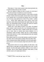 Research Papers 'Ētika un bizness', 18.