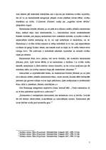 Research Papers 'Ētika un bizness', 23.