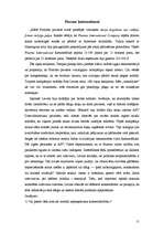 Research Papers 'Ētika un bizness', 27.