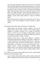 Research Papers 'Latviešu valodas standarti', 3.