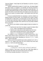 Research Papers 'Bora - Rezerforda atomu modelis', 4.