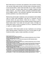 Research Papers 'ERAB darbība Latvijā mazo un vidējo uzņemumu atbalstam', 4.