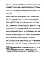 Research Papers 'ERAB darbība Latvijā mazo un vidējo uzņemumu atbalstam', 16.