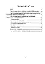 Research Papers 'Baltkrievijas Republikas nodokļu sistēma', 2.