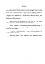 Research Papers 'Baltkrievijas Republikas nodokļu sistēma', 3.