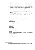 Research Papers 'Baltkrievijas Republikas nodokļu sistēma', 5.