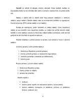 Research Papers 'Baltkrievijas Republikas nodokļu sistēma', 6.