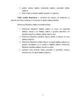 Research Papers 'Baltkrievijas Republikas nodokļu sistēma', 7.