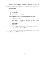 Research Papers 'Baltkrievijas Republikas nodokļu sistēma', 10.