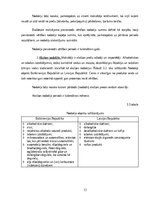 Research Papers 'Baltkrievijas Republikas nodokļu sistēma', 12.