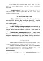 Research Papers 'Baltkrievijas Republikas nodokļu sistēma', 14.