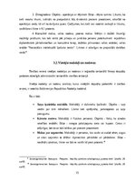 Research Papers 'Baltkrievijas Republikas nodokļu sistēma', 15.