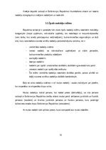 Research Papers 'Baltkrievijas Republikas nodokļu sistēma', 16.