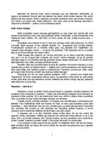 Research Papers 'Manekeni', 2.