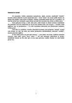 Research Papers 'Manekeni', 3.