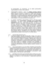 Research Papers 'Uzņēmuma grāmatvedības kontroles sistēma', 18.