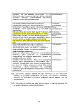 Research Papers 'Uzņēmuma grāmatvedības kontroles sistēma', 54.