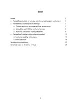 Research Papers 'Administratīvo tiesību subjekts - Pašvaldības Publisko iepirkumu komisija', 2.