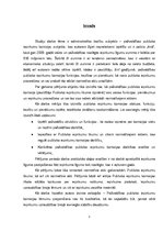 Research Papers 'Administratīvo tiesību subjekts - Pašvaldības Publisko iepirkumu komisija', 3.