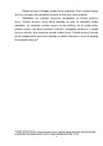 Research Papers 'Administratīvo tiesību subjekts - Pašvaldības Publisko iepirkumu komisija', 6.