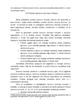 Research Papers 'Administratīvo tiesību subjekts - Pašvaldības Publisko iepirkumu komisija', 8.